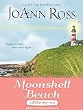 Moonshell_beach